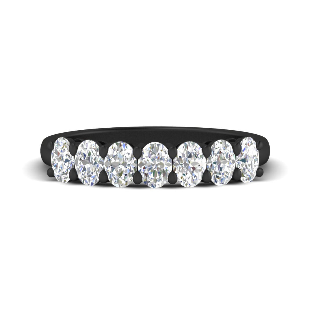 1-ct-seven-stone-diamond-wedding-band-in-black-gold-FD8008OVB-1.00CT-NL-BG.jpg?v=1763628833