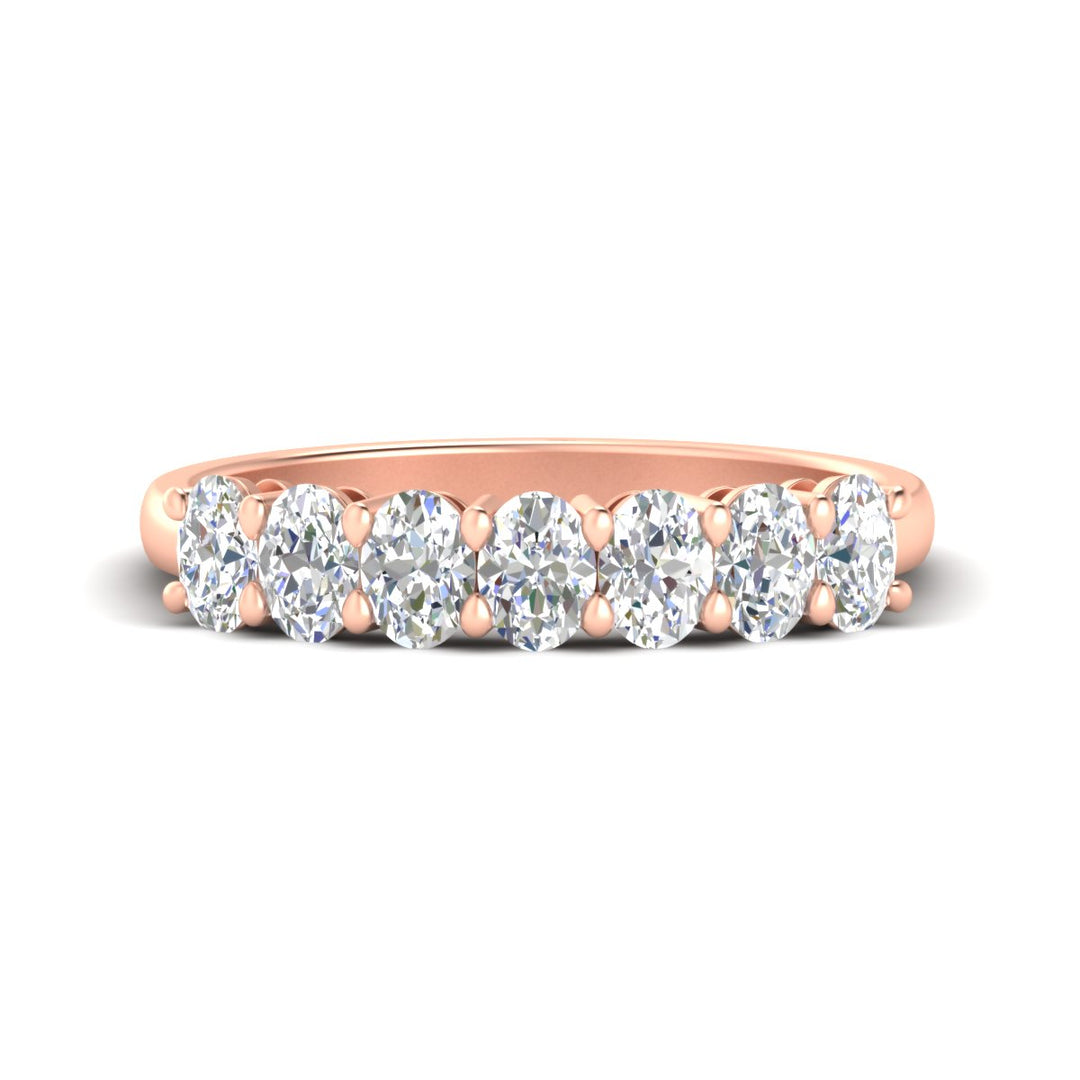 1-ct-seven-stone-diamond-wedding-band-in-rose-gold-FD8008OVB-1.00CT-NL-RG.jpg?v=1763628834