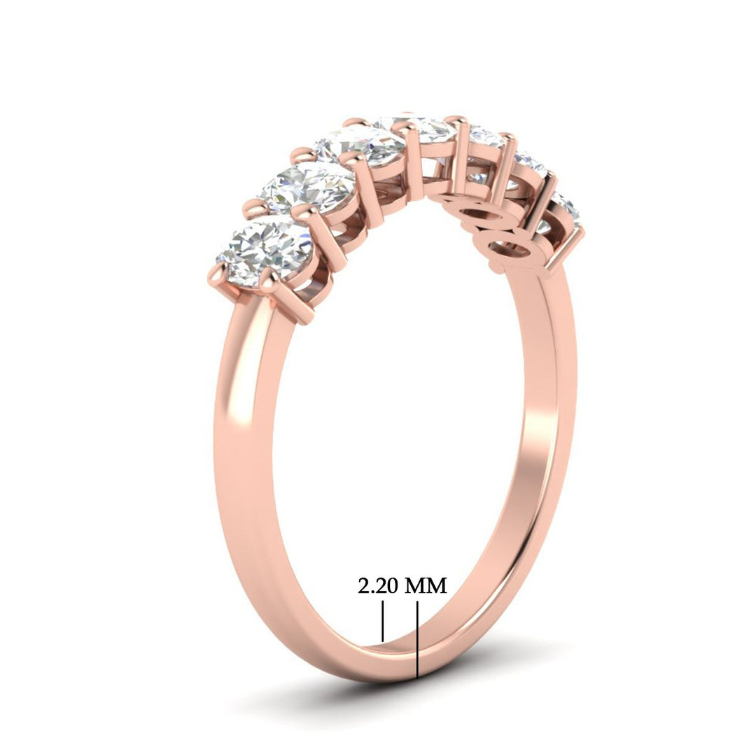 1-ct-seven-stone-diamond-wedding-band-in-rose-gold-FD8008OVBANGLE2-1.00CT-NL-RG-HW.jpg?v=1763628833