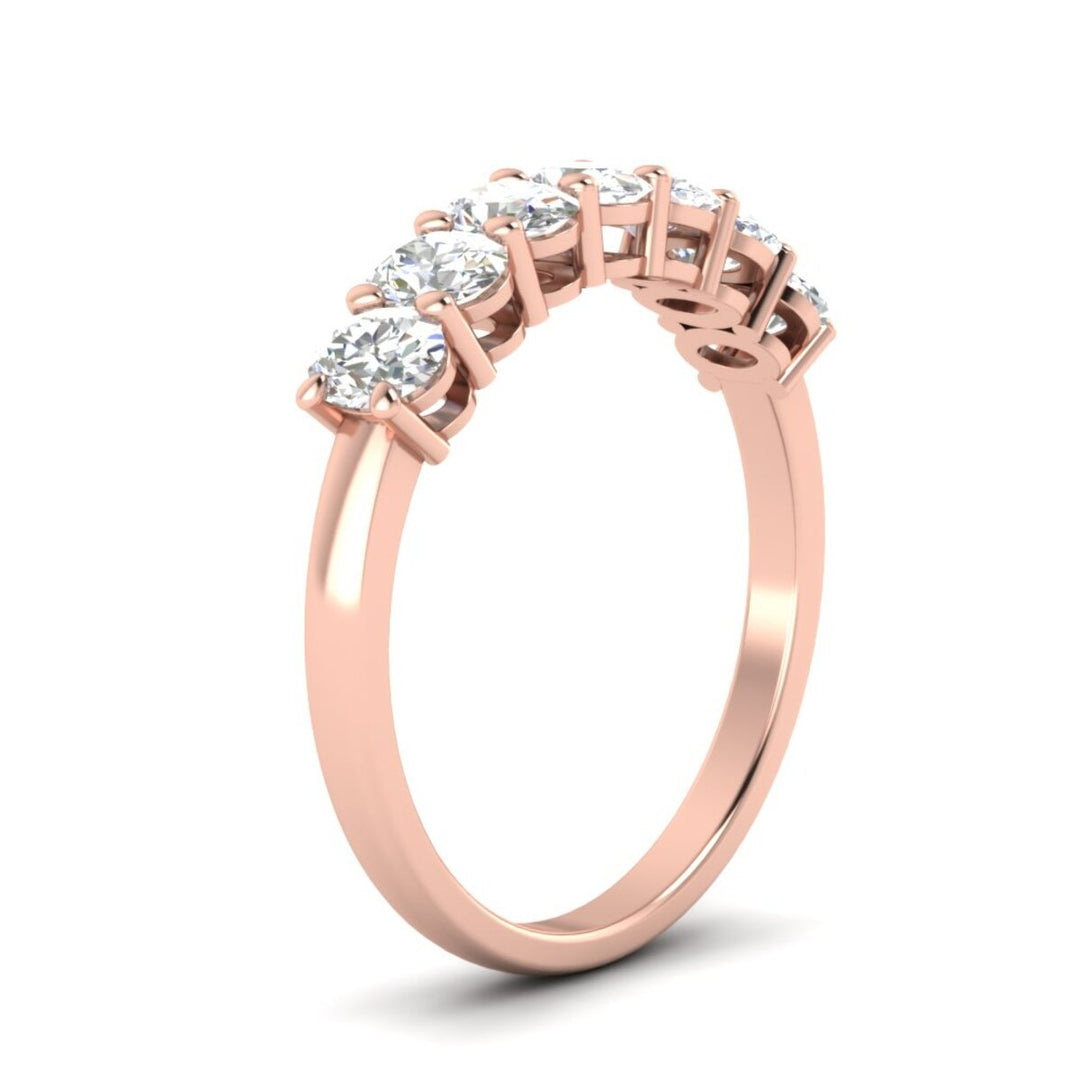 1-ct-seven-stone-diamond-wedding-band-in-rose-gold-FD8008OVBANGLE2-1.00CT-NL-RG.jpg?v=1763628833