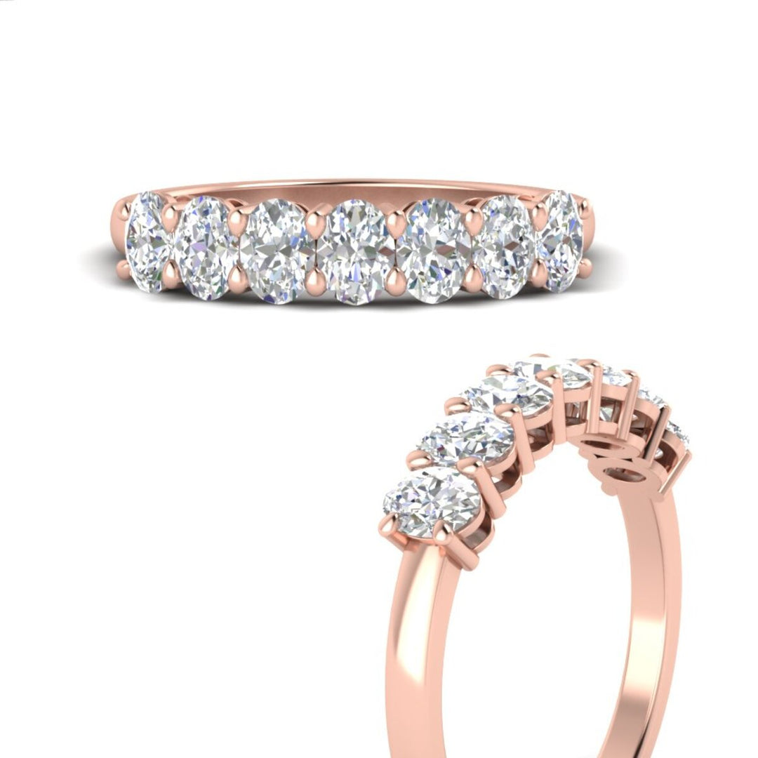 1-ct-seven-stone-diamond-wedding-band-in-rose-gold-FD8008OVBANGLE3-1.00CT-NL-RG.jpg?v=1763628833