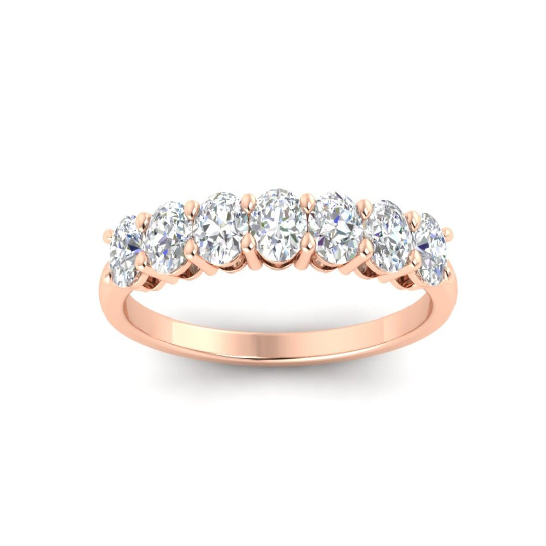 1-ct-seven-stone-diamond-wedding-band-in-rose-gold-FD8008OVBANGLE5-1.00CT-NL-RG.jpg?v=1763628834