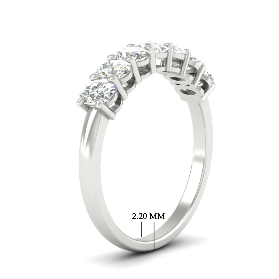 1-ct-seven-stone-diamond-wedding-band-in-white-gold-FD8008OVBANGLE2-1.00CT-NL-WG-HW.jpg?v=1763628833