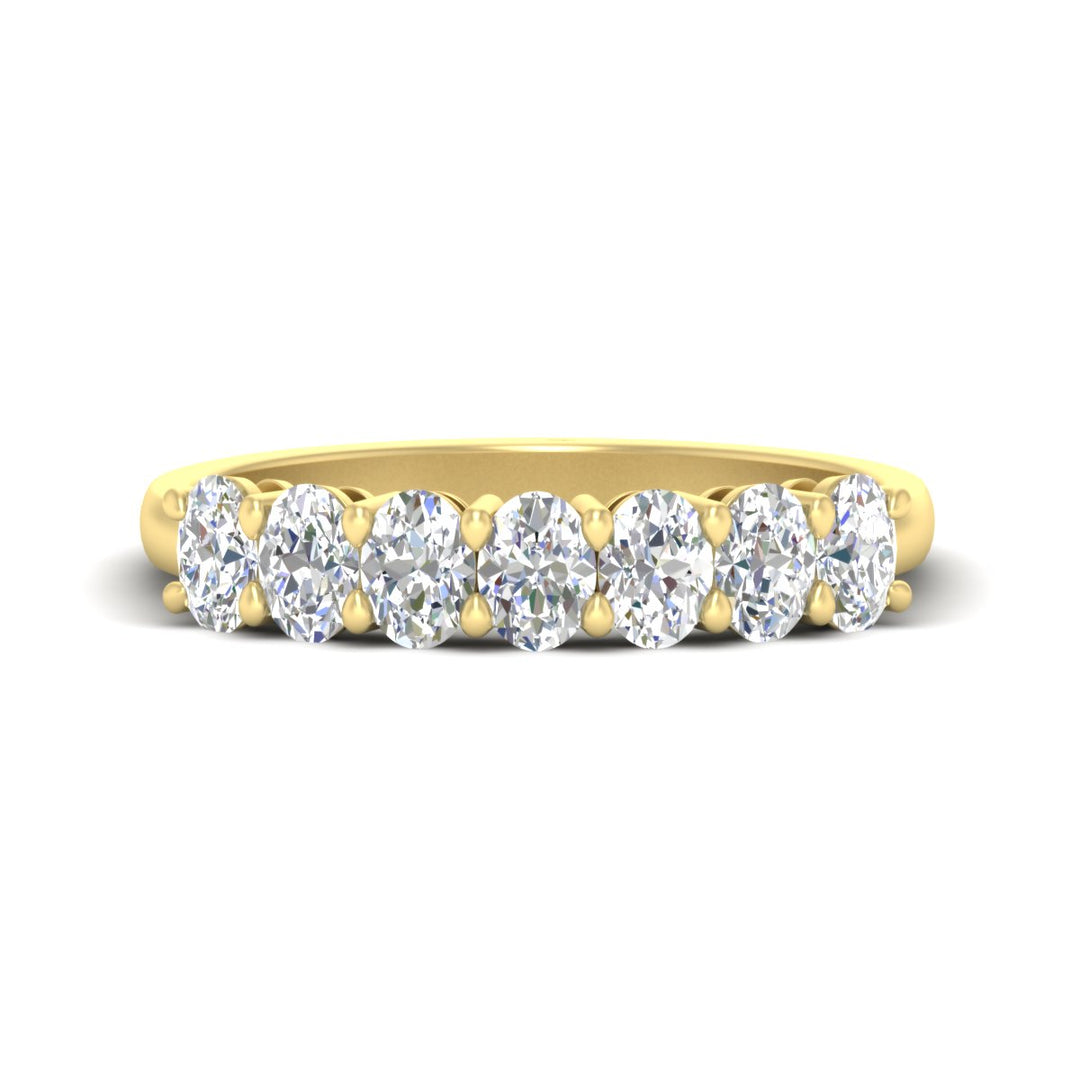 1-ct-seven-stone-diamond-wedding-band-in-yellow-gold-FD8008OVB-1.00CT-NL-YG.jpg?v=1763628833