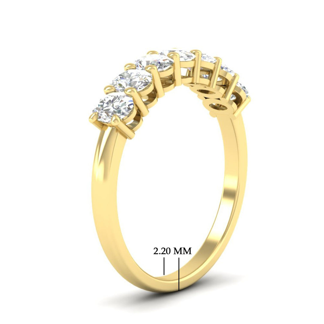 1-ct-seven-stone-diamond-wedding-band-in-yellow-gold-FD8008OVBANGLE2-1.00CT-NL-YG-HW.jpg?v=1763628833