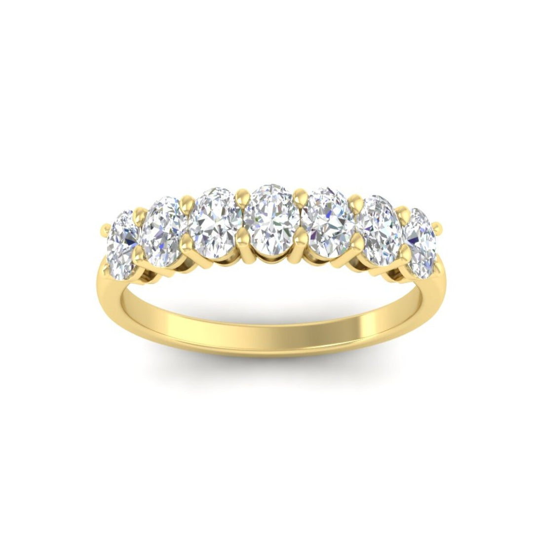 1-ct-seven-stone-diamond-wedding-band-in-yellow-gold-FD8008OVBANGLE5-1.00CT-NL-YG.jpg?v=1763628833