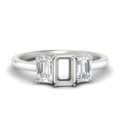 1-ct-three-stone-semi-mount-engagement-ring-in-white-gold-fdenr9299smsleep-1.00ct-nl-wg.jpg