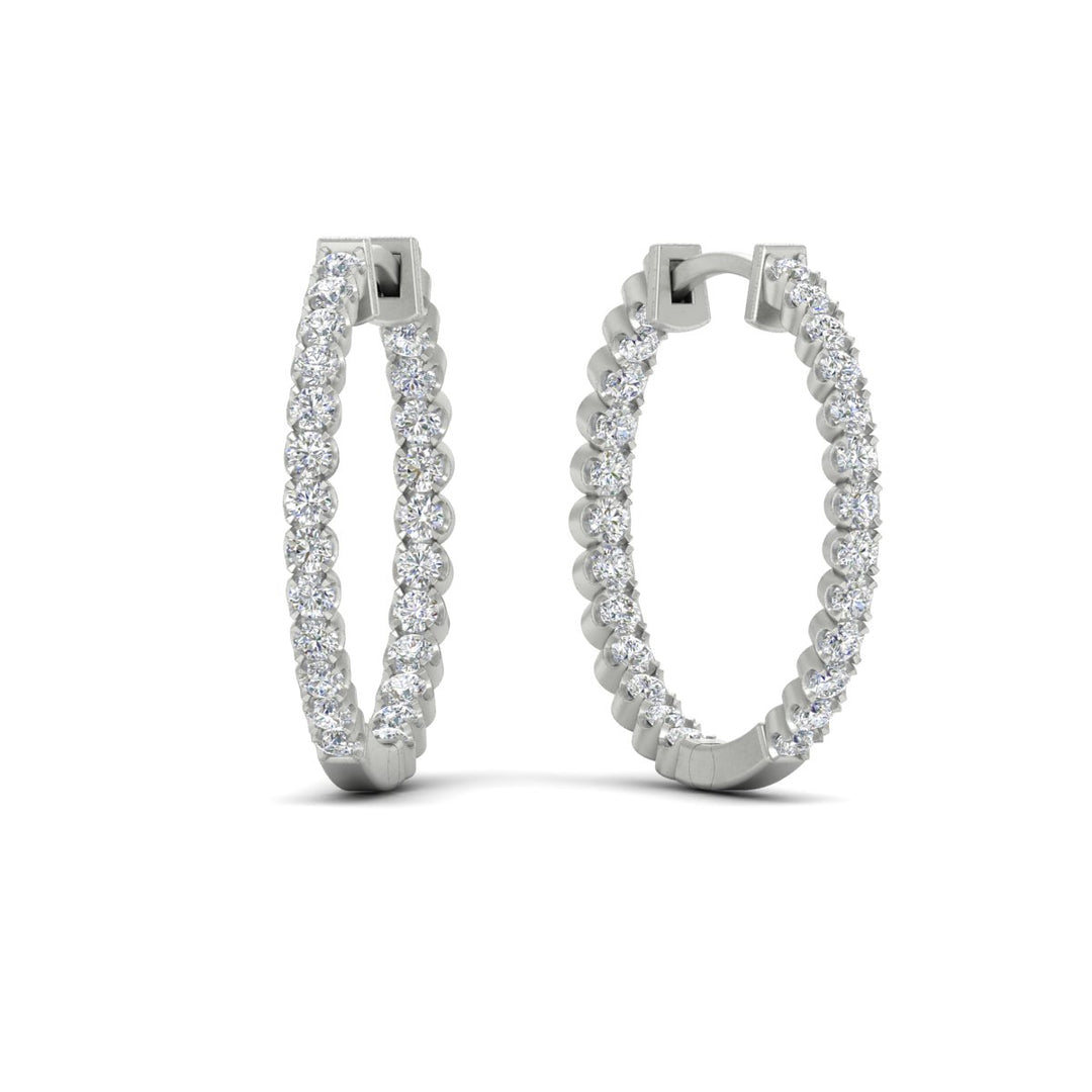 1-ct-u-prong-diamond-hoop-earring-in-white-gold-fdear10803angle1-1.00ct-nl-wg_d85f52a1-f455-4553-a730-13e7abf47482?v=1755847763