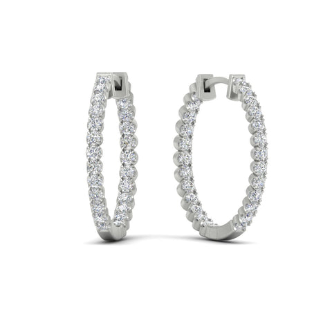 1-ct-u-prong-diamond-hoop-earring-in-white-gold-fdear10803angle1-1.00ct-nl-wg