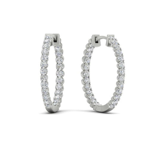 1-ct-u-prong-diamond-hoop-earring-in-white-gold-fdear10803angle1-1.00ct-nl-wg