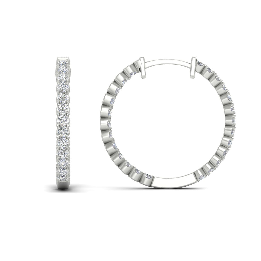 1-ct-u-prong-diamond-hoop-earring-in-white-gold-fdear10803angle2-1.00ct-nl-wg_90ff993c-2a18-404e-a17a-4f07f3a3d3cf?v=1755847763