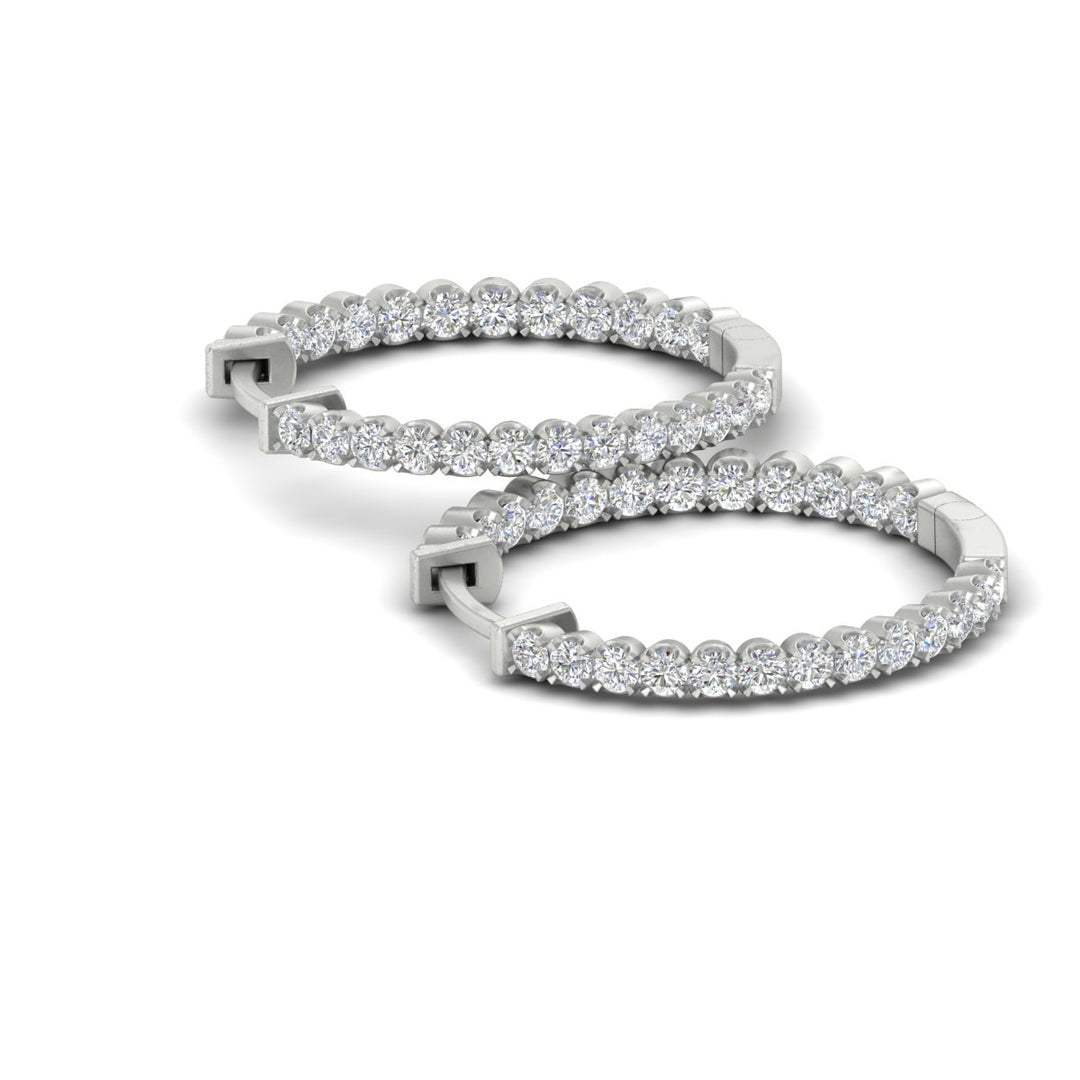 1-ct-u-prong-diamond-hoop-earring-in-white-gold-fdear10803angle3-1.00ct-nl-wg_f73e4795-0178-4fcb-bd83-1b59e4bbd0d3?v=1755847763