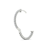 Load image into Gallery viewer, 1-ct-u-prong-diamond-hoop-earring-in-white-gold-fdear10803angle4-1.00ct-nl-wg_e3e29e87-5f9d-49de-a848-323298203ebd?v=1755847763
