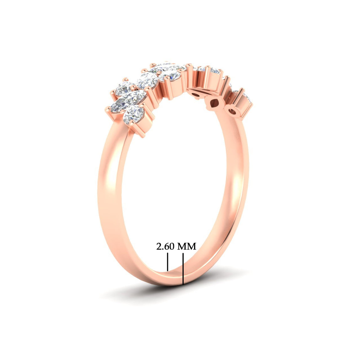 1-ct-vintage-diamond-wedding-bands-for-women-in-rose-gold-fdw2308angle2-1.00ct-nl-rg-hw