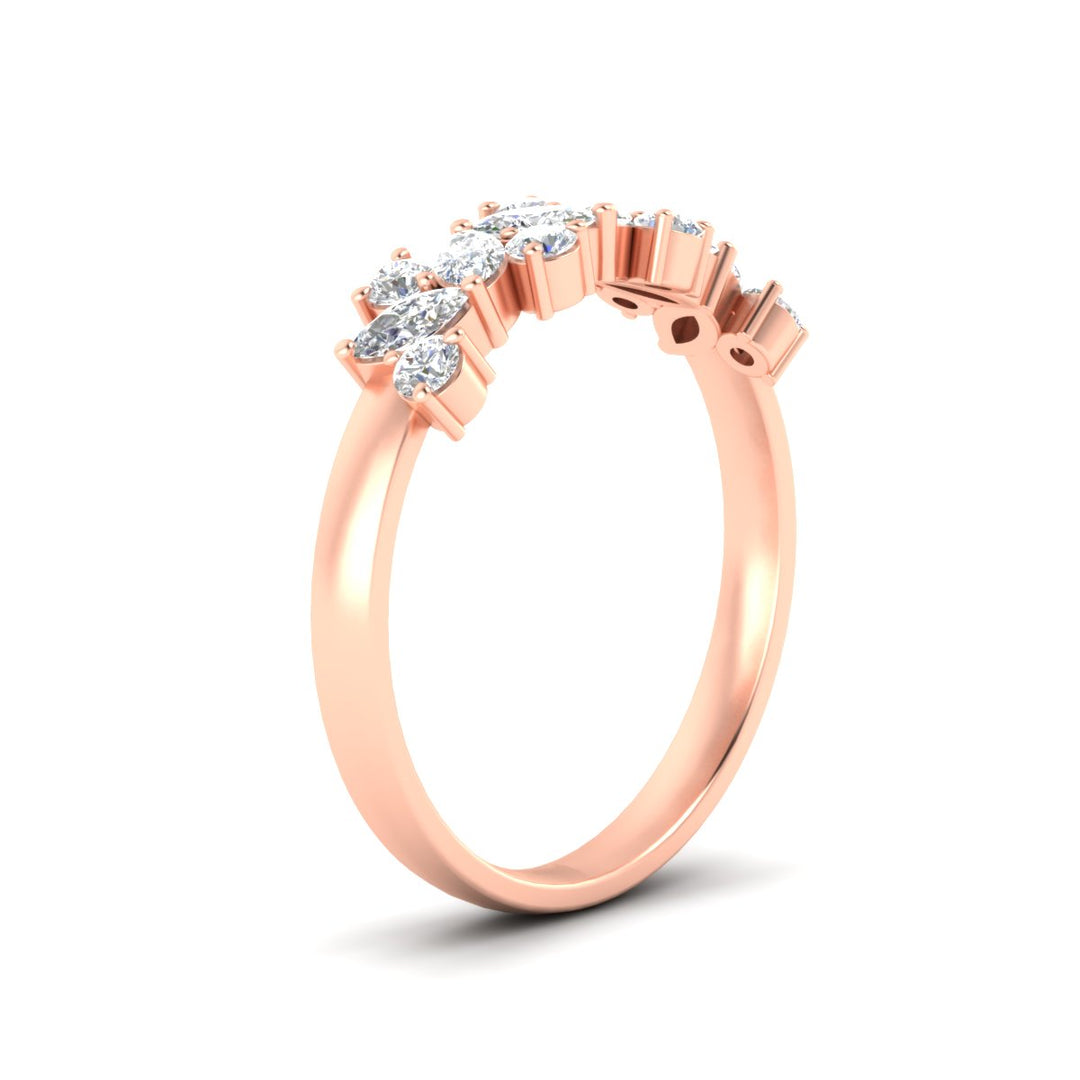 1-ct-vintage-diamond-wedding-bands-for-women-in-rose-gold-fdw2308angle2-1.00ct-nl-rg