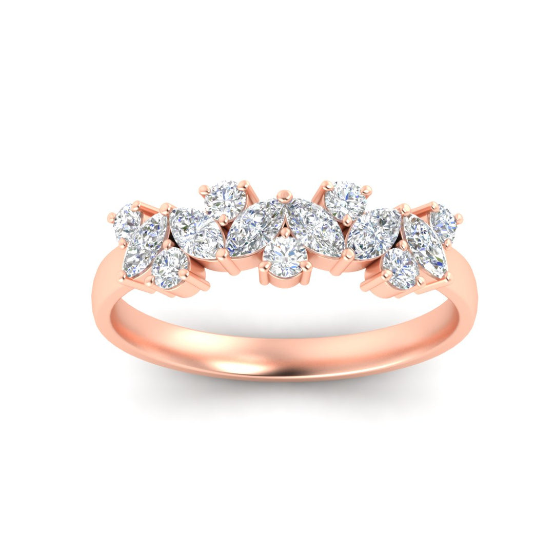 1-ct-vintage-diamond-wedding-bands-for-women-in-rose-gold-fdw2308angle5-1.00ct-nl-rg