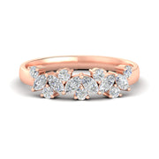 1-ct-vintage-diamond-wedding-bands-for-women-in-rose-gold-fdw2308sleep-1.00ct-nl-rg