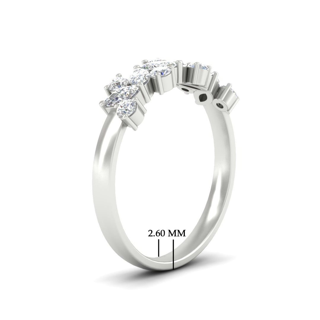 1-ct-vintage-diamond-wedding-bands-for-women-in-white-gold-fdw2308angle2-1.00ct-nl-wg-hw