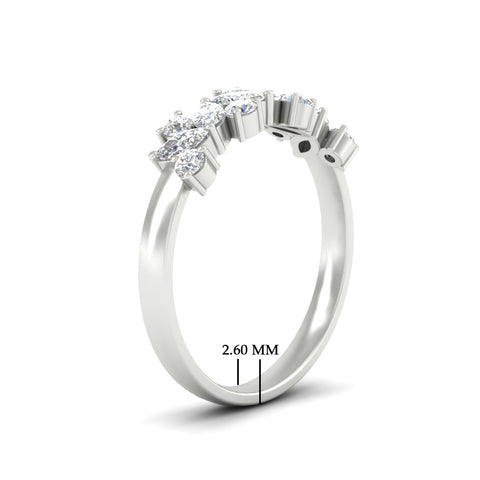 1-ct-vintage-diamond-wedding-bands-for-women-in-white-gold-fdw2308angle2-1.00ct-nl-wg-hw