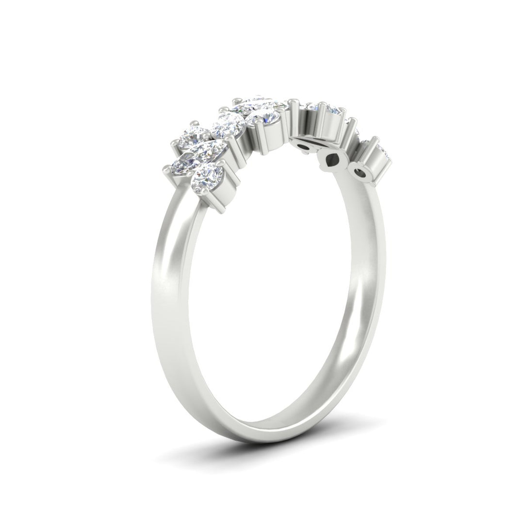 1-ct-vintage-diamond-wedding-bands-for-women-in-white-gold-fdw2308angle2-1.00ct-nl-wg