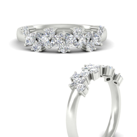 1-ct-vintage-diamond-wedding-bands-for-women-in-white-gold-fdw2308angle3-1.00ct-nl-wg