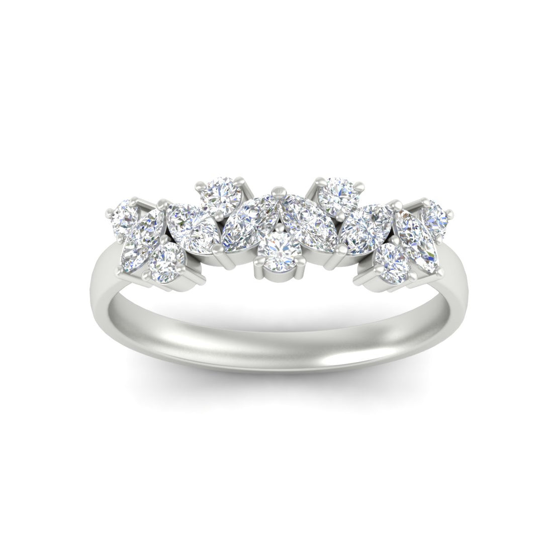 1-ct-vintage-diamond-wedding-bands-for-women-in-white-gold-fdw2308angle5-1.00ct-nl-wg