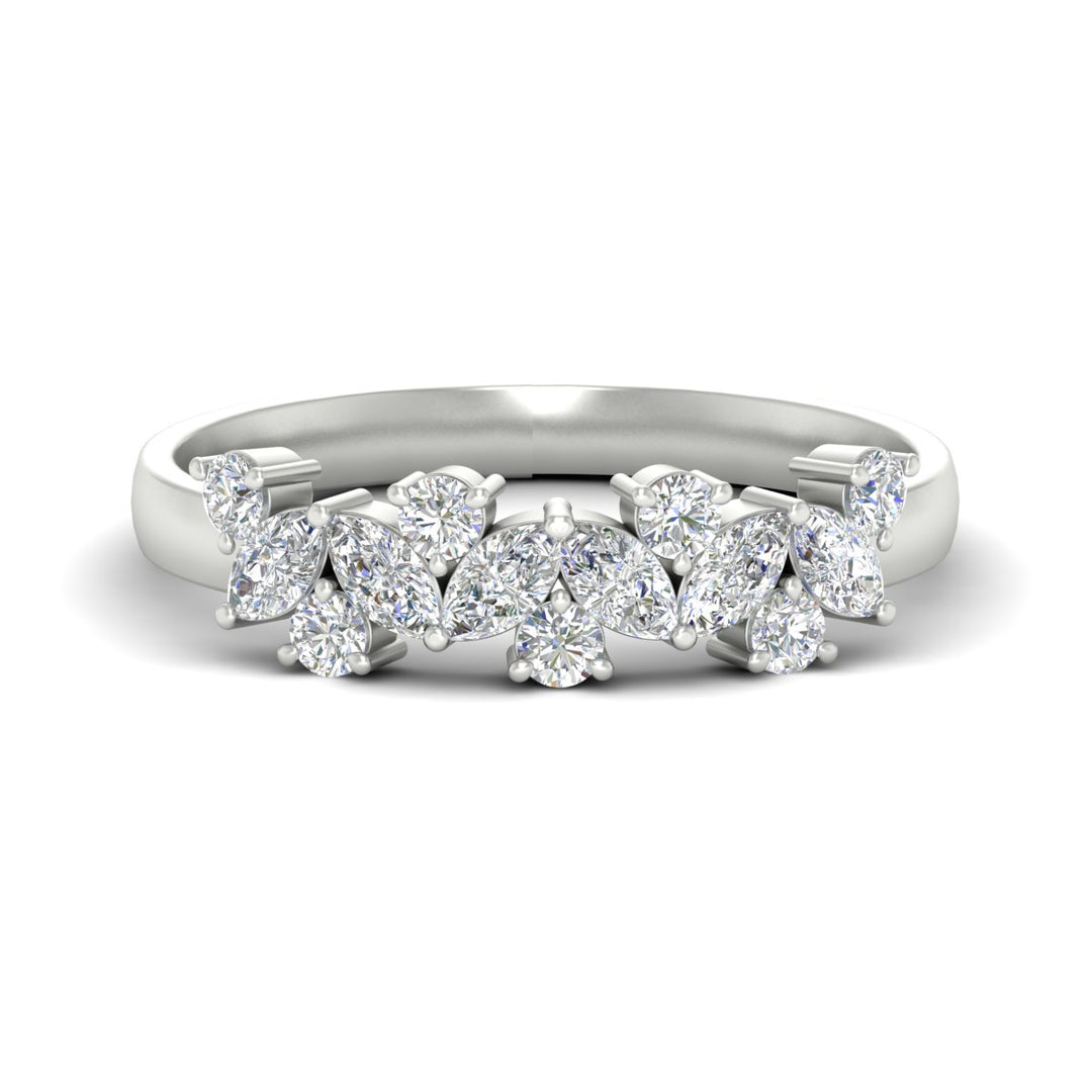 1-ct-vintage-diamond-wedding-bands-for-women-in-white-gold-fdw2308sleep-1.00ct-nl-wg