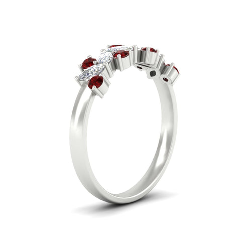 1-ct-vintage-ruby-wedding-bands-for-women-in-white-gold-fdw2308grudrangle2-1.00ct-nl-wg