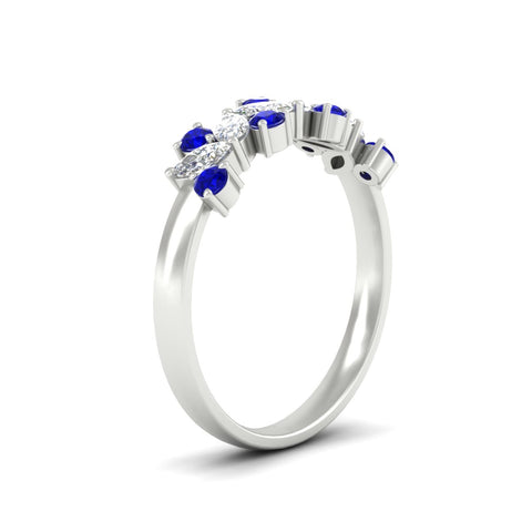1-ct-vintage-sapphire-wedding-bands-for-women-in-white-gold-fdw2308gsablangle2-1.00ct-nl-wg