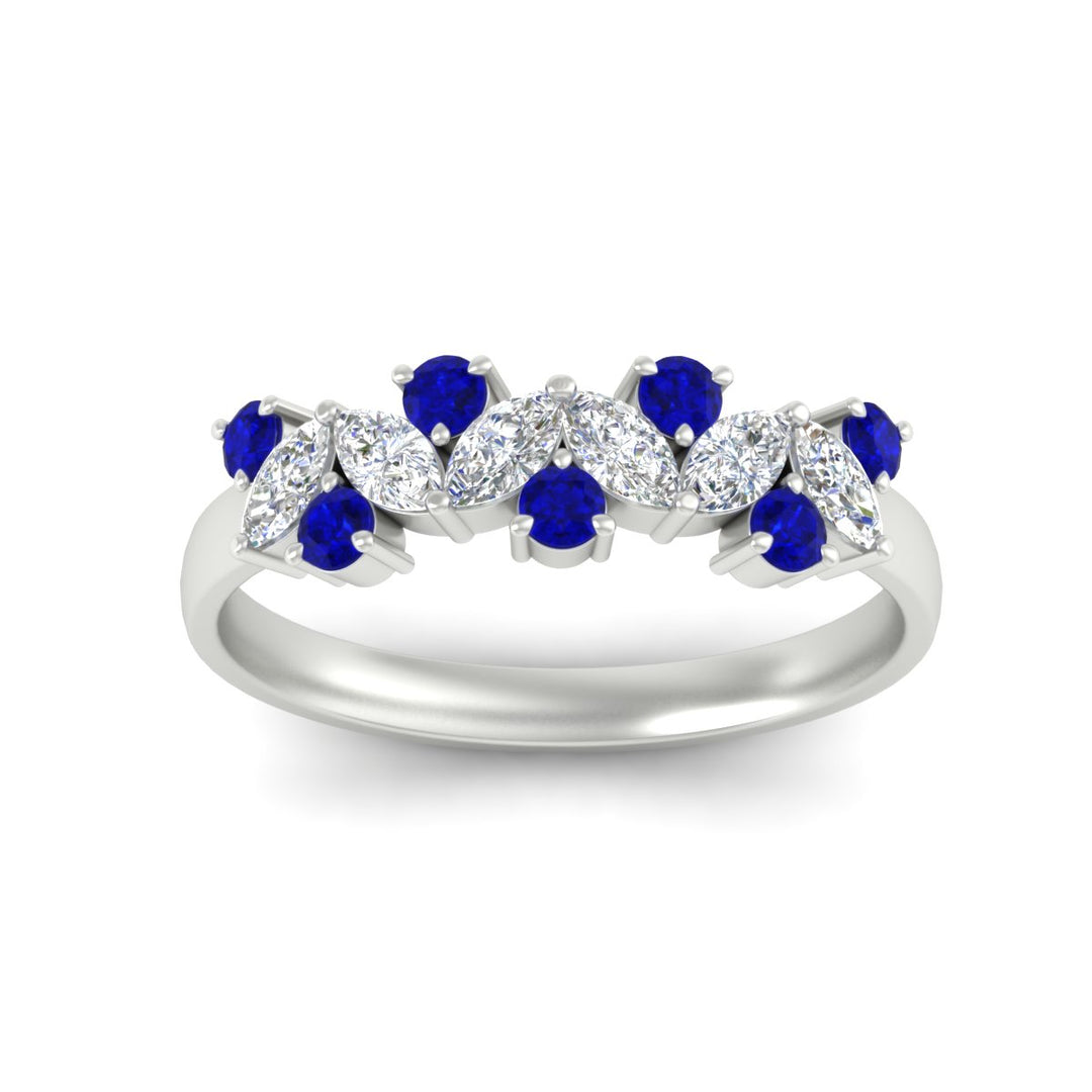 1-ct-vintage-sapphire-wedding-bands-for-women-in-white-gold-fdw2308gsablangle5-1.00ct-nl-wg