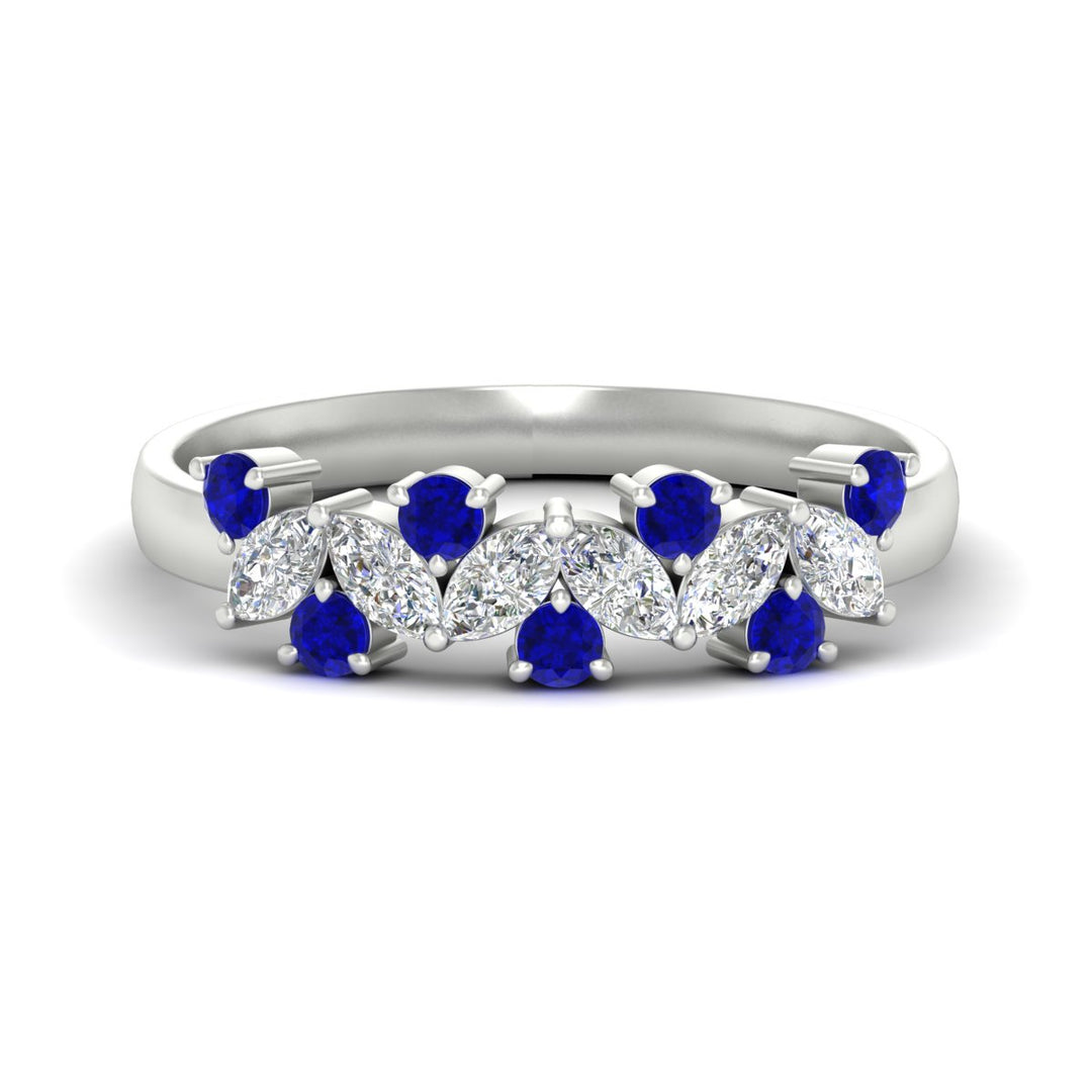 1-ct-vintage-sapphire-wedding-bands-for-women-in-white-gold-fdw2308gsablsleep-1.00ct-nl-wg
