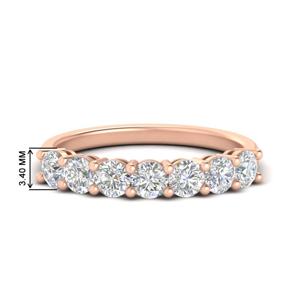 1-ct.-7-round-diamond-anniversary-band-ring-in-rose-gold-FD8008B7-1.00CT-NL-RG-HW
