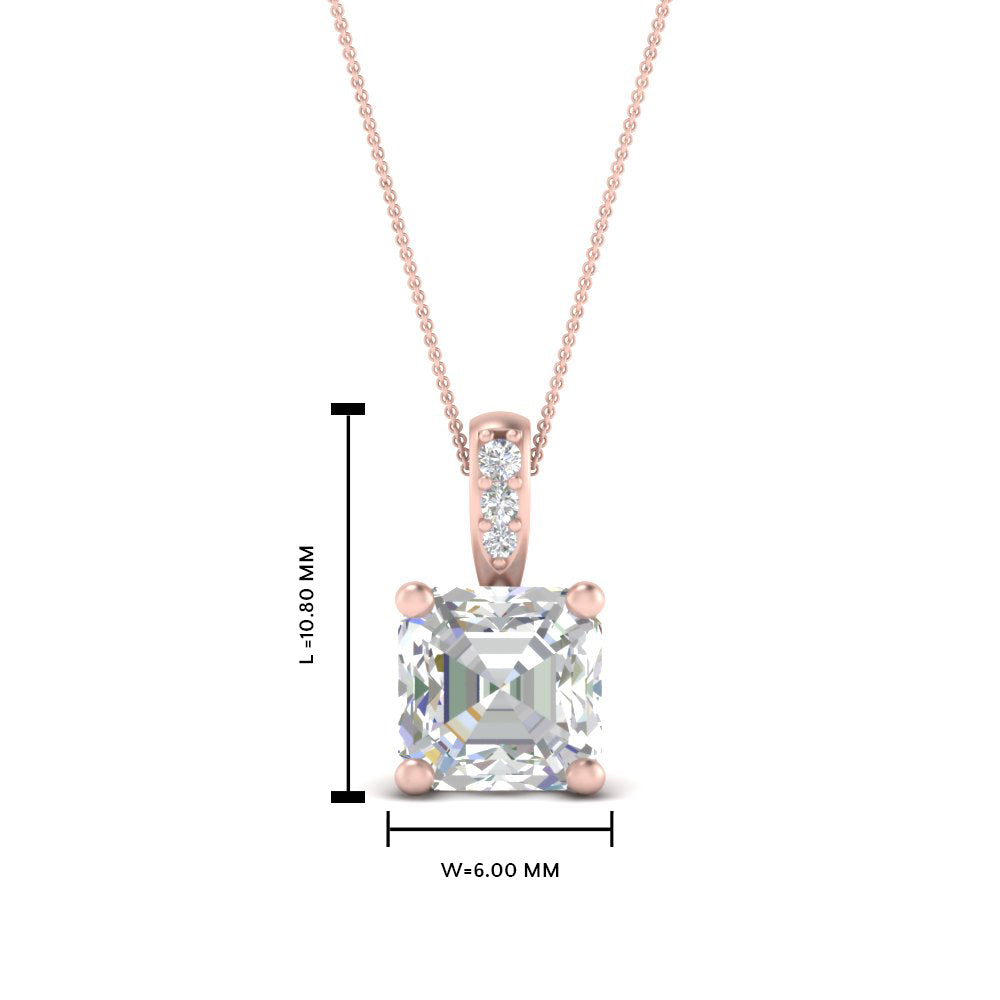 1-ct-asschre-cut-diamond-filigree-pendant-in-FDPD86802AS1.0CTANGLE2-NL-RG