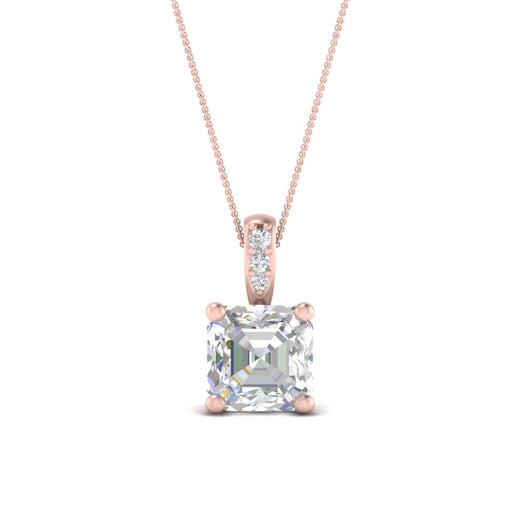 1-ct-asschre-cut-diamond-filigree-pendant-in-FDPD86802AS1.0CTANGLE2-NL-RG