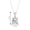 Thumbnail 32 - 1-ct-asschre-cut-diamond-filigree-pendant-in-FDPD86802AS1.0CTANGLE2-NL-WG