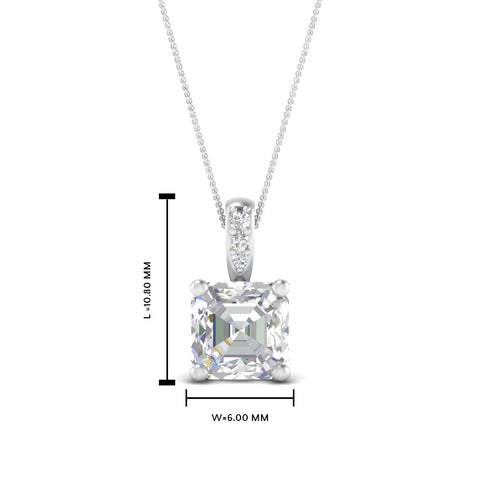 1-ct-asschre-cut-diamond-filigree-pendant-in-FDPD86802AS1.0CTANGLE2-NL-WG