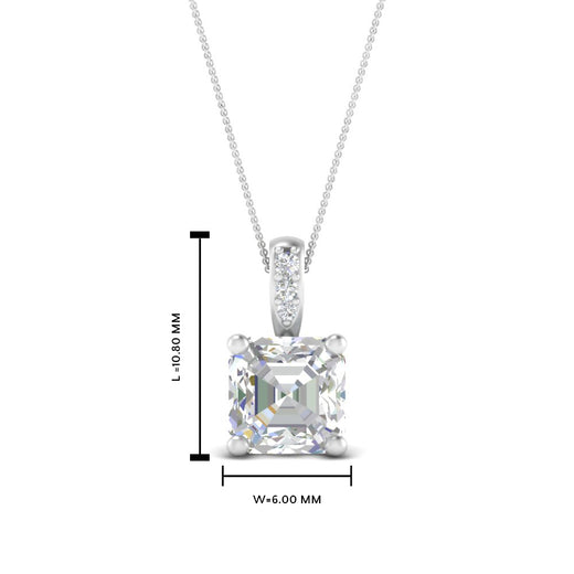 1-ct-asschre-cut-diamond-filigree-pendant-in-FDPD86802AS1.0CTANGLE2-NL-WG