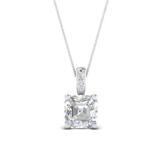 1-ct-asschre-cut-diamond-filigree-pendant-in-FDPD86802AS1.0CTANGLE2-NL-WG