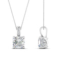 Thumbnail 30 - 1-ct-asschre-cut-diamond-filigree-pendant-in-FDPD86802AS1.0CTANGLE2-NL-WG