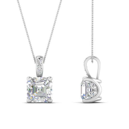 1-ct-asschre-cut-diamond-filigree-pendant-in-FDPD86802AS1.0CTANGLE2-NL-WG
