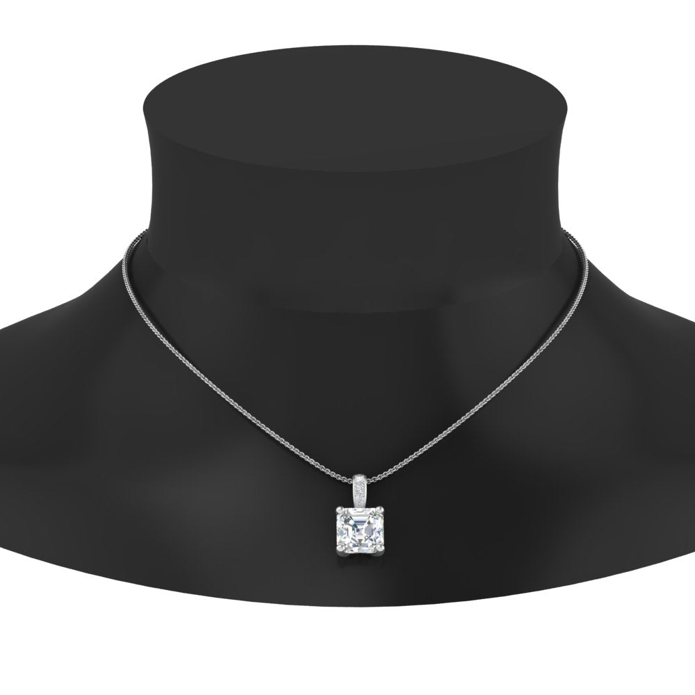 1-ct-asschre-cut-diamond-filigree-pendant-in-FDPD86802AS1.0CTANGLE2-NL-WG