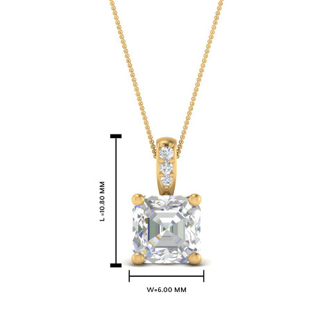 1-ct-asschre-cut-diamond-filigree-pendant-in-FDPD86802AS1.0CTANGLE2-NL-YG