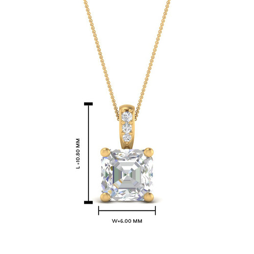 1-ct-asschre-cut-diamond-filigree-pendant-in-FDPD86802AS1.0CTANGLE2-NL-YG
