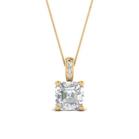 1-ct-asschre-cut-diamond-filigree-pendant-in-FDPD86802AS1.0CTANGLE2-NL-YG