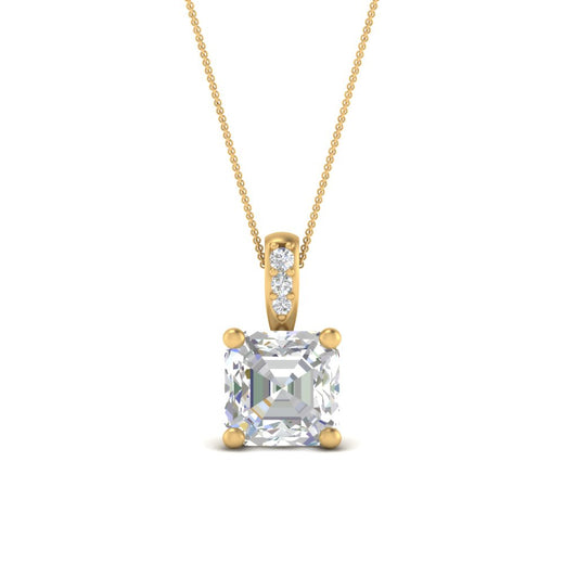 1-ct-asschre-cut-diamond-filigree-pendant-in-FDPD86802AS1.0CTANGLE2-NL-YG
