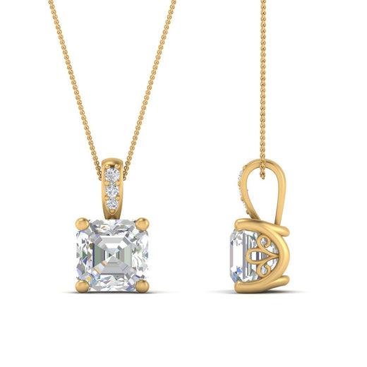 1-ct-asschre-cut-diamond-filigree-pendant-in-FDPD86802AS1.0CTANGLE2-NL-YG