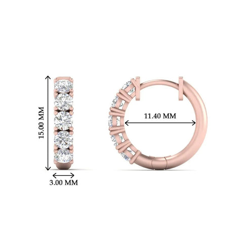 1-ct.-diamond-small-hoop-earring-in-rose-gold-FDEAR10773ANGLE1-NL-RG_394675d1-1f2a-4c22-93a8-1b2202407459