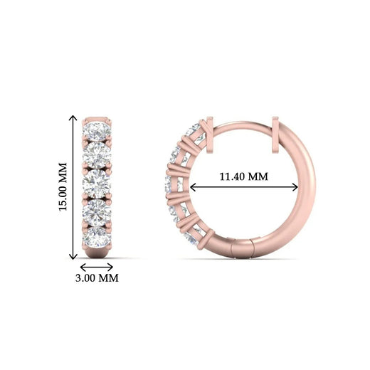 1-ct.-diamond-small-hoop-earring-in-rose-gold-FDEAR10773ANGLE1-NL-RG_394675d1-1f2a-4c22-93a8-1b2202407459