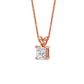 Thumbnail 44 - 1-ct.-diamond-princess-cut-solitaire-necklace-in-rose-gold-FDPD8469ANGLE2-PR-1.00-RG.jpg?v=1758712604