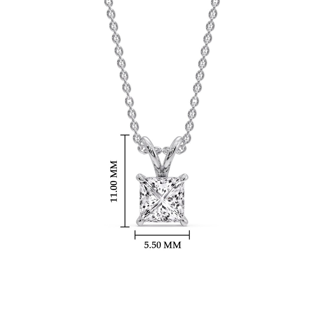 1-ct.-diamond-princess-cut-solitaire-necklace-in-white-gold-FDPD8469ANGLE1-PR-1.00-WG-HW.jpg?v=1758712604